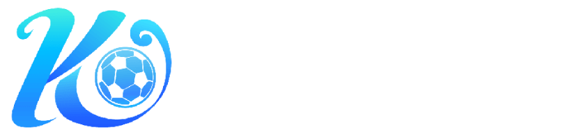 半岛|半岛体育app下载